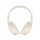 Edifier WH700NB Pro, ANC beżowe - 1535717 - zdjęcie 2